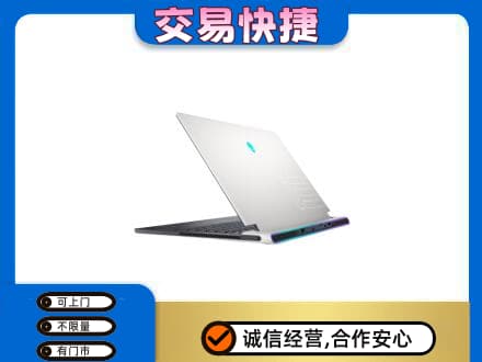 信阳息县家电回收电脑.jpg